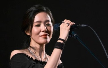 如何吉他谱_张悬_G调指法原版弹唱谱_图片六线谱