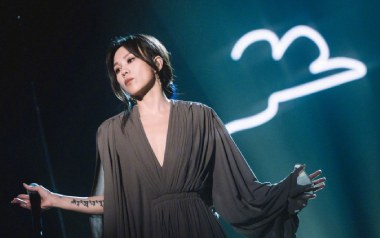 思念吉他谱_蔡健雅_C调原版弹唱谱_图片六线谱