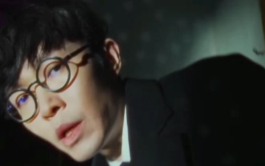 三人游吉他谱_方大同_三人游C调原版弹唱谱_图片六线谱