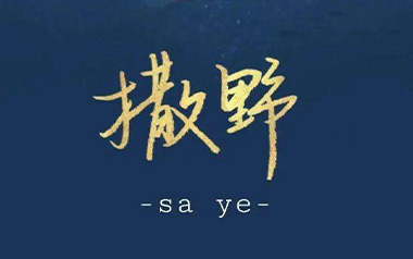 撒野吉他谱_凯瑟喵_撒野C调弹唱谱_图片六线谱