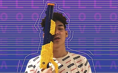 山楂树之恋吉他谱_大能人_C调原版弹唱谱_图片六线谱