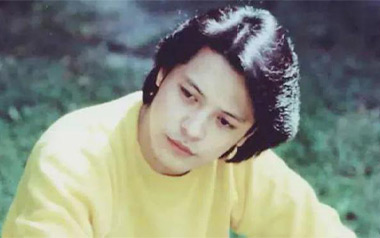 闪亮的日子吉他谱_刘文正_C调指法弹唱谱_图片六线谱