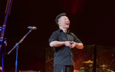闪亮的瞬间吉他谱_许巍_C调指法扫弦版_图片六线谱