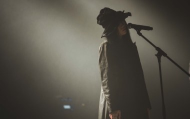 山下吉他谱_方拾贰_G调指法原版弹唱谱_图片六线谱