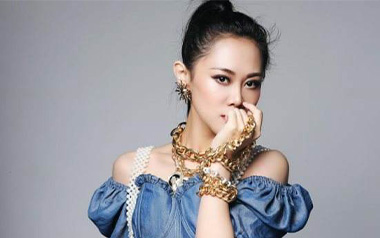 少年吉他谱_梦然_C调指法简单版_图片六线谱