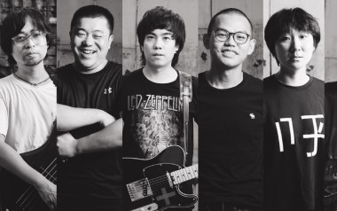 少年的你吉他谱_造乐团_C调指法弹唱谱_图片六线谱