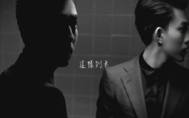 傻子吉他谱_林宥嘉_G调原版弹唱谱_图片六线谱
