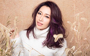 谁不是吉他谱_金池_C调指法原版弹唱谱_图片六线谱