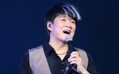 谁叫我吉他谱_周华健_G调指法原版弹唱谱_图片六线谱