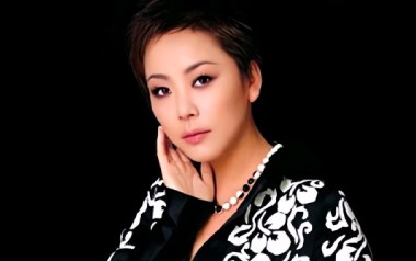 谁是我的新郎吉他谱_衡越_G调原版弹唱谱_图片六线谱
