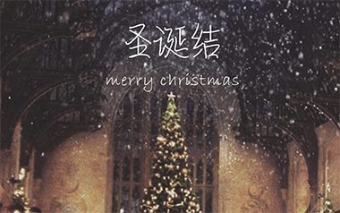 圣诞结吉他谱_陈奕迅_C调原版弹唱谱_图片六线谱