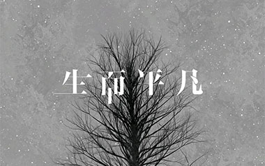生而平凡吉他谱_王富贵_G调拍弦版弹唱谱_图片六线谱