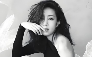 生命树吉他谱_吴雨霏_C调指法原版弹唱谱_图片六线谱