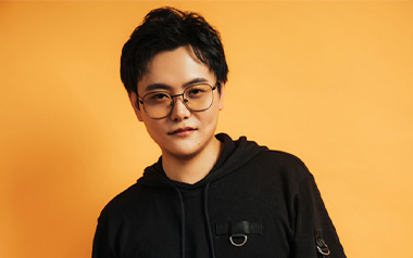 生僻字吉他谱_陈珂宇_C调原版弹唱谱_图片六线谱