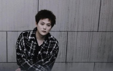 生僻字吉他谱_陈珂宇_C调指法吉他谱_吉他弹唱教学