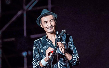 生如夏花吉他谱_朴树_G调简单版弹唱谱_图片六线谱
