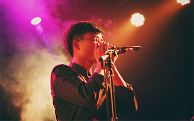 声声慢吉他谱_崔开潮_C调原版弹唱谱_图片六线谱