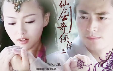 生生世世爱吉他谱_吴雨霏_C调扫弦版弹唱谱_图片六线谱