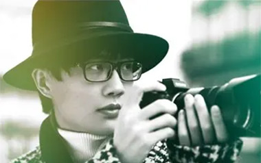 摄影艺术吉他谱_许嵩_C调原版弹唱谱_图片六线谱