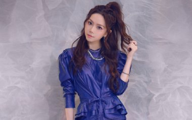 是否吉他谱_邓紫棋/苏芮_C调指法简单版_图片六线谱