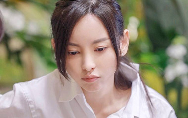 时间里的家吉他谱_于文文_C调原版_图片六线谱
