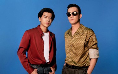 世界的理想吉他谱_五条人_G调原版弹唱谱_图片六线谱
