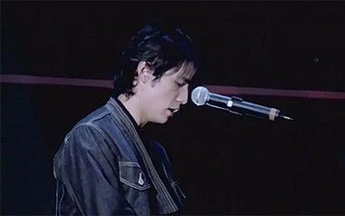世界末日吉他谱_周杰伦_G调原版弹唱谱_图片六线谱