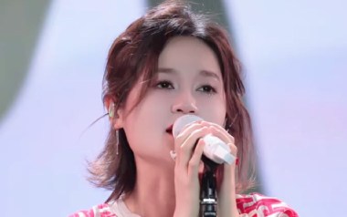 世界这么大还是遇见你吉他谱_程响_C调原版_图片六线谱