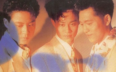 失恋阵线联盟吉他谱_草蜢_C调原版弹唱谱_图片六线谱