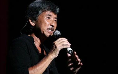 似梦迷离吉他谱_林子祥_G调原版弹唱谱_图片六线谱