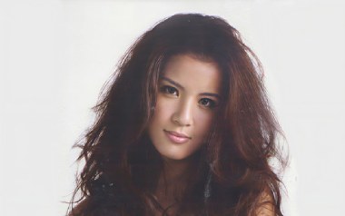失眠吉他谱_Suki刘舒妤_G调原版弹唱谱_图片六线谱