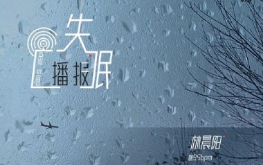 失眠播报吉他谱_林晨阳_C调原版弹唱谱_图片六线谱