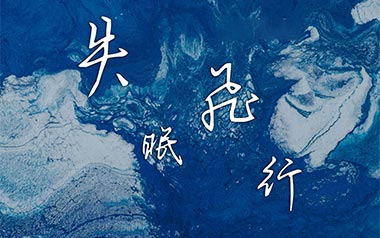 失眠飞行吉他谱_沈以诚_C调指法简单版弹唱谱_图片六线谱