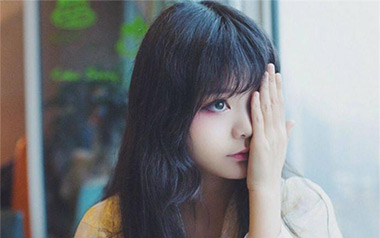 世末歌者吉他谱_双笙/封茗囧菌_G调原版_图片六线谱