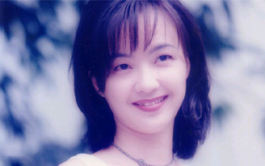逝去的诺言吉他谱_陈慧娴_G调原版弹唱谱_图片六线谱