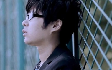 十一年吉他谱_邱永传_C调指法原版弹唱谱_图片六线谱