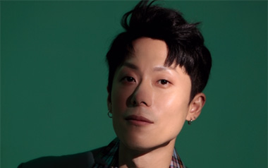 瘦子吉他谱_丁世光_D调指法原版弹唱谱_图片六线谱