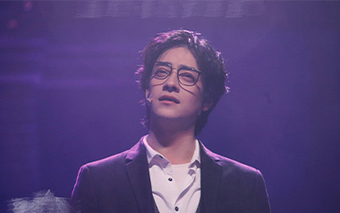 水调歌头吉他谱_郑云龙_G调指法原版弹唱谱_图片六线谱