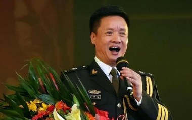 说句心里话吉他谱_阎维文_C调指法原版弹唱谱_图片六线谱