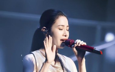 水晶吉他谱_徐怀钰/任贤齐_C调原版弹唱谱_图片六线谱