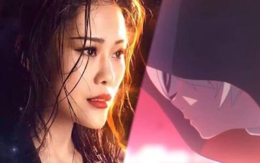 说散就散吉他谱_袁娅维_C调指法简单版_图片六线谱