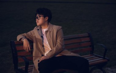 说说话吉他谱_王靖雯不胖_C调原版弹唱谱_图片六线谱