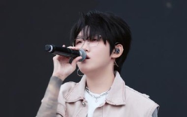 说说话吉他谱_王靖雯不胖_C调指法吉他谱_吉他弹唱教学