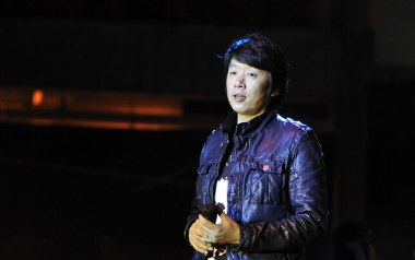 睡在我上铺的兄弟吉他谱_老狼_C调原版弹唱谱_图片六线谱