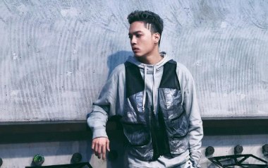 输情歌吉他谱_J.SHEON_C调指法原版弹唱谱_图片六线谱