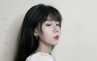 死心吉他谱_任夏/老板_C调指法原版弹唱谱_图片六线谱