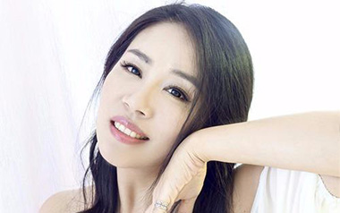 死心塌地去爱你吉他谱_门丽_G调原版弹唱谱_图片六线谱