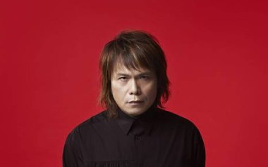 算了吧吉他谱_伍佰_F调指法扫弦版弹唱谱_图片六线谱