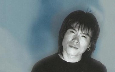 随风而去吉他谱_伍佰_G调扫弦版弹唱谱_图片六线谱