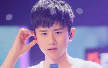 他不懂吉他谱_张杰_G调原版弹唱谱_图片六线谱